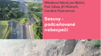 brozura_sesuvy_uvod