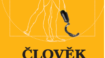 clovek_v_nahradach