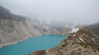 foto_z_peru