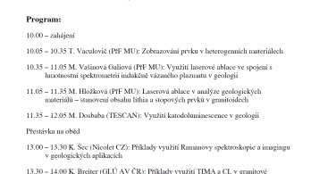 geologicky_workshop_brno