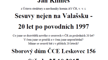 jan_klimes_prednaska_sesuvy