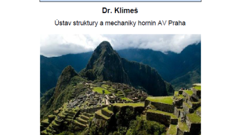 letak-machu-picchu-klimes