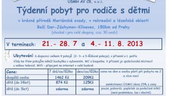 letnipobyt