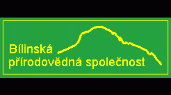 logo_BPS