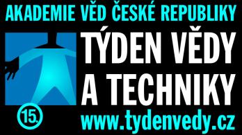 logo_TVT
