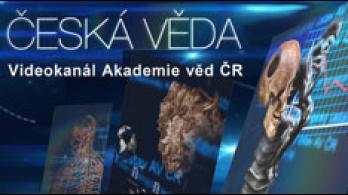 logo_ceska_veda