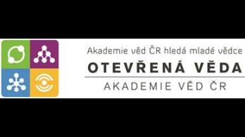 logo_otevrena_veda