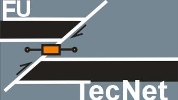 logo_tecnet