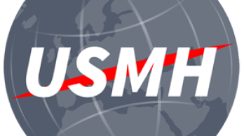 logo_usmh