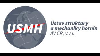 logo_usmh2
