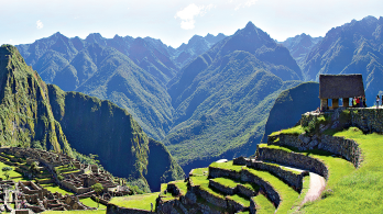 machu_picchu