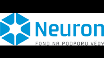 neuron-logo