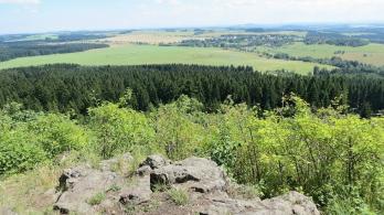 podhorni-vrch_marianske_lazne