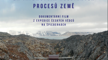 pohyby_film
