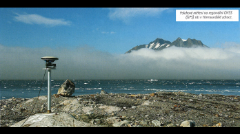 polohove_mereni_horsund