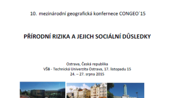 pozvanka_congeo_2015