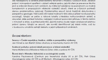 pozvanka_kulaty_stul_sesuvy