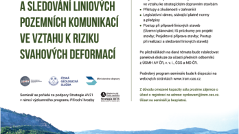 pozvanka_seminarIG