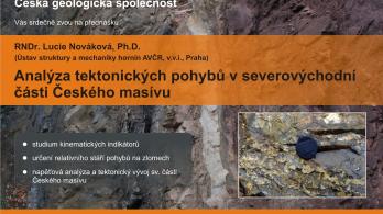 pozvanka_tektonika_CM_novakova