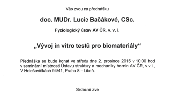 prednaska_biomaterialy