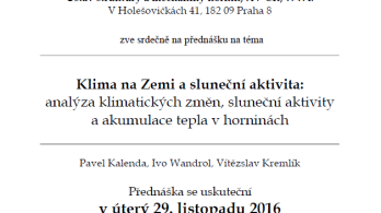 prednaska_kalenda_2016