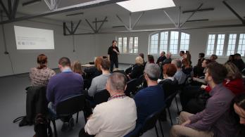 seminar_sukl_IMG_3090