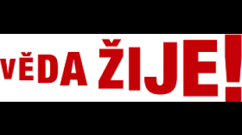 veda_zije_RED