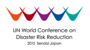 wcdrr-logo_2