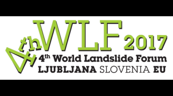 wlf_2015