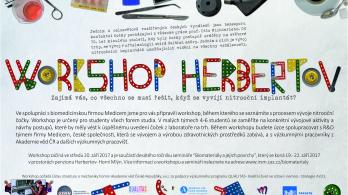 workshop_herbertov_2017