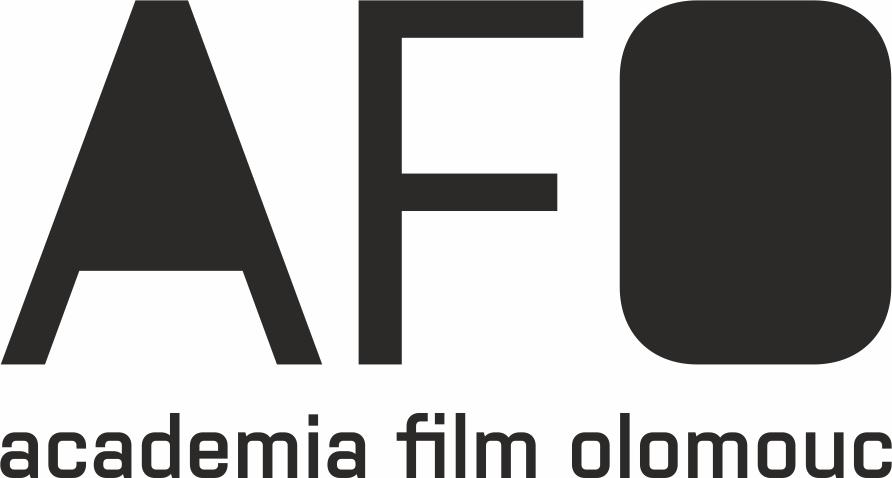 logo AFO