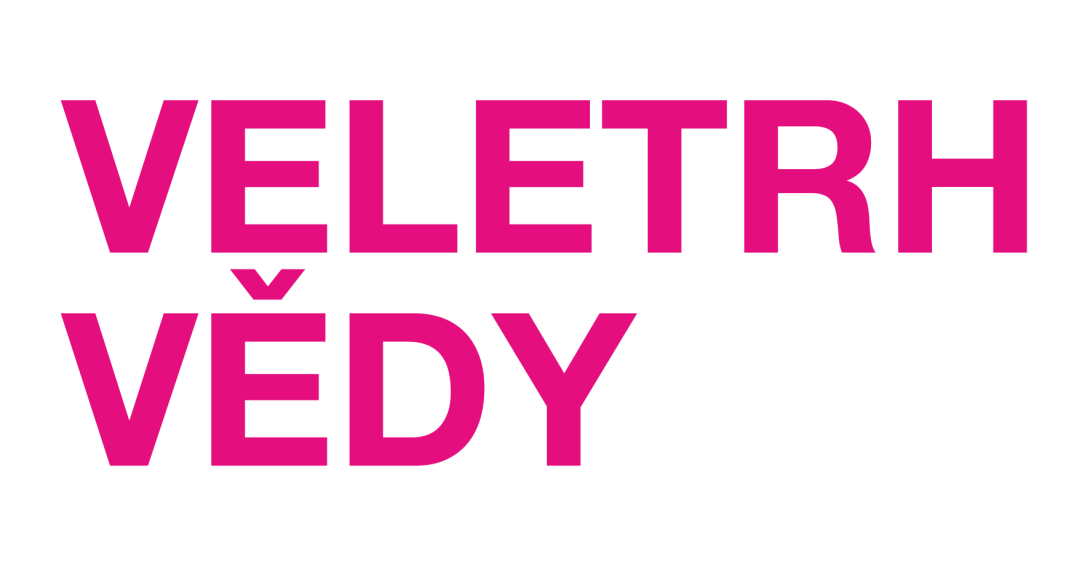Veletrh vědy