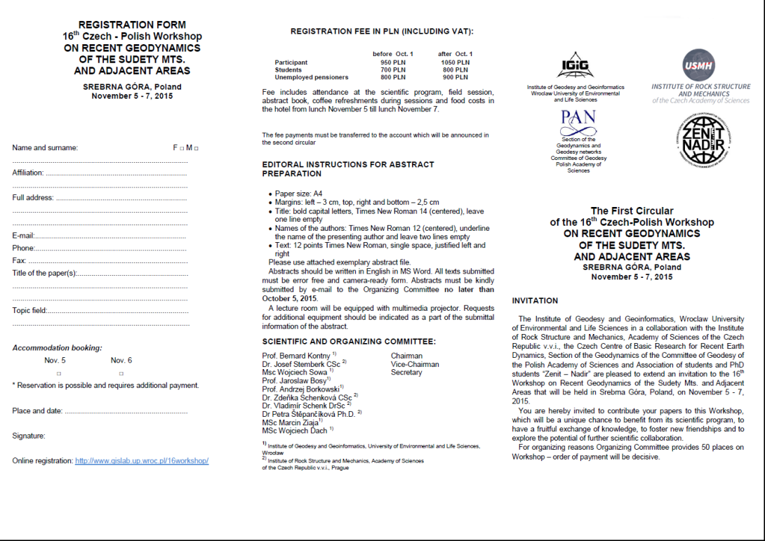 16_workshop_polsko