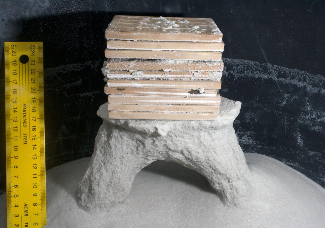 1_experiment_arch_Bruthans