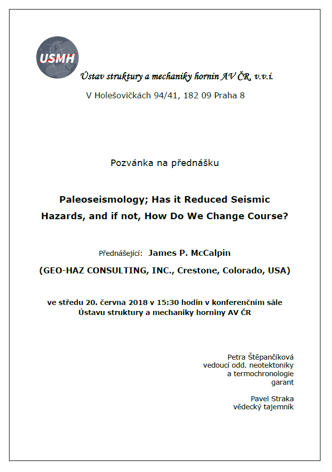 Invitation_USMH_2018_McCalpin