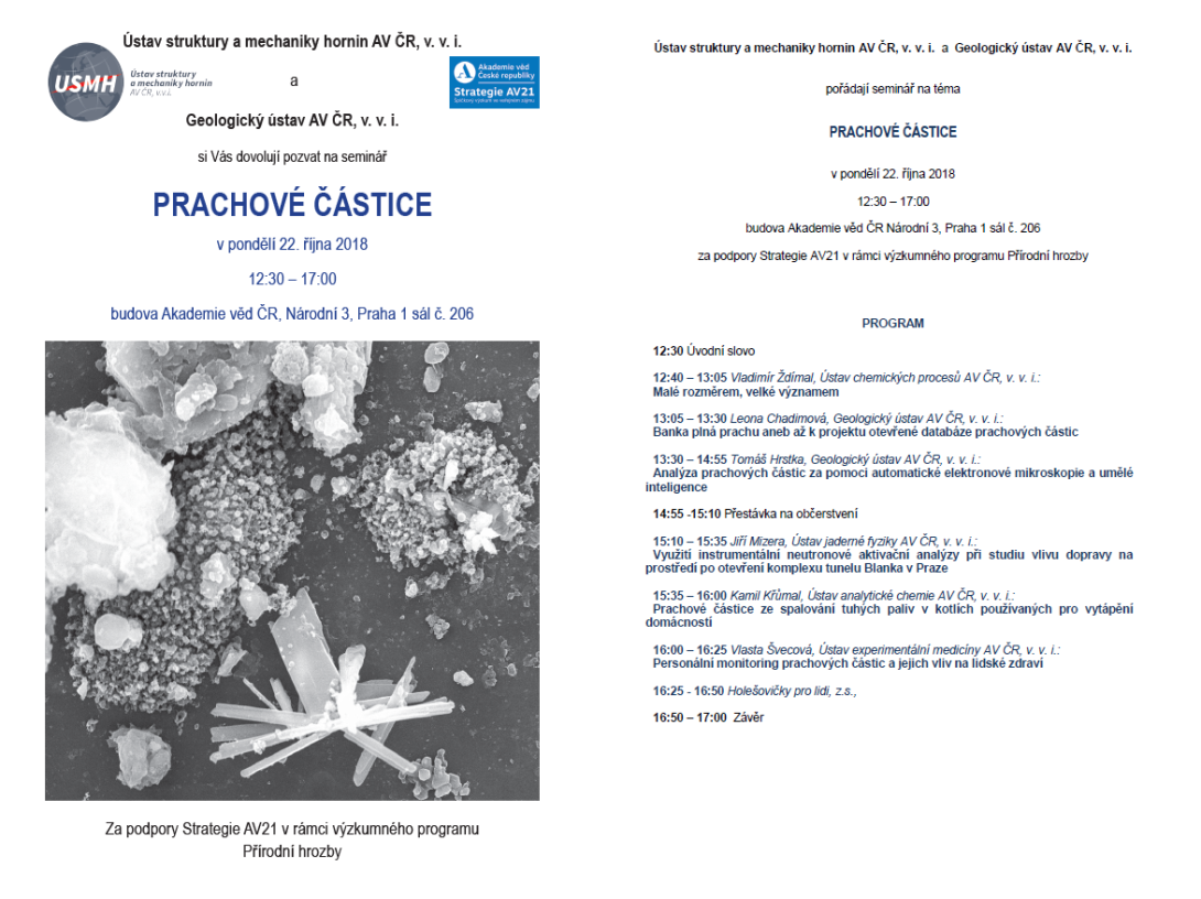 seminar_prachove_castice_22_10_2018