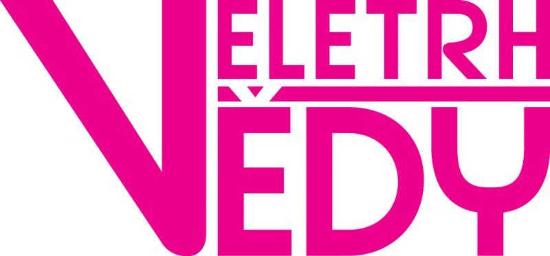 160427-logo-veletrh-vedy-2016-