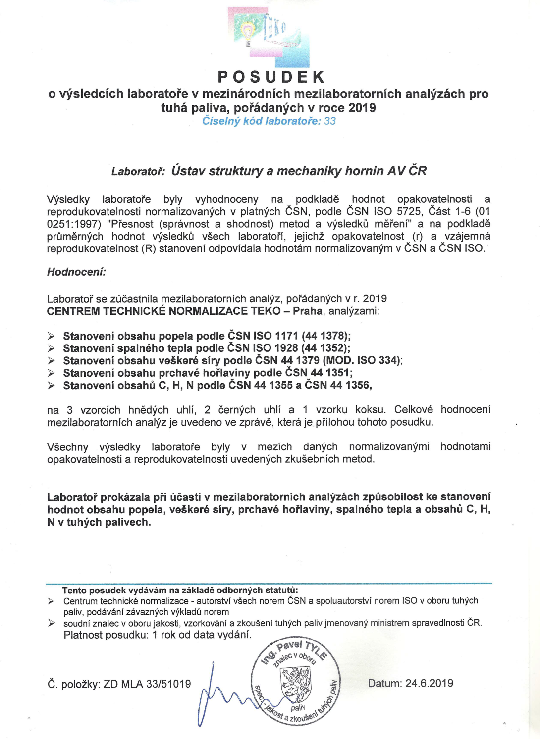posudek_analyza_LAB_geochemie