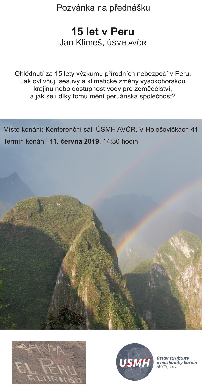 pozvanka_prednes_Peru_11_6