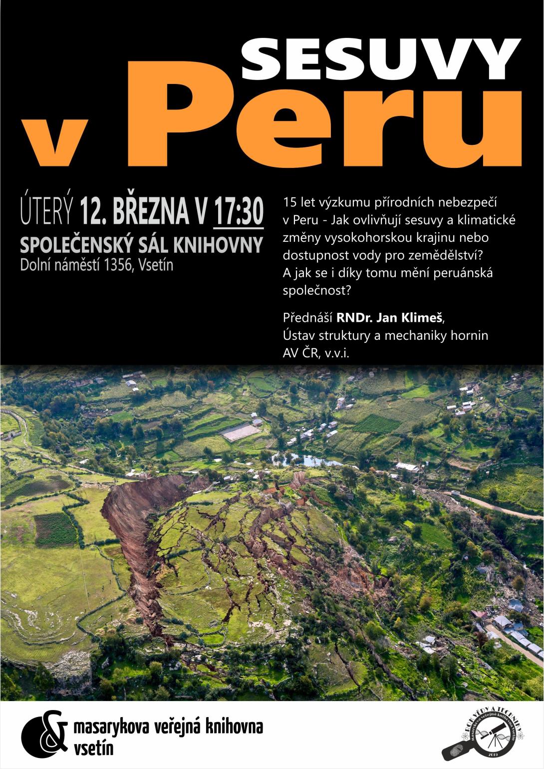 prednaska_2019-03-12_peru