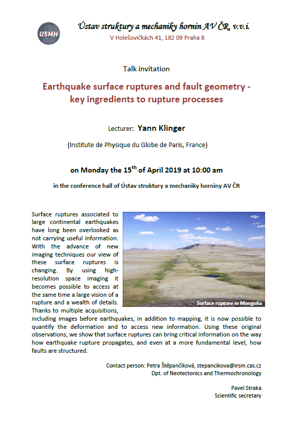 talk_invitation_earthquake_15-04-2019