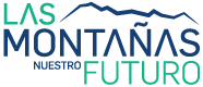 logo-montanas