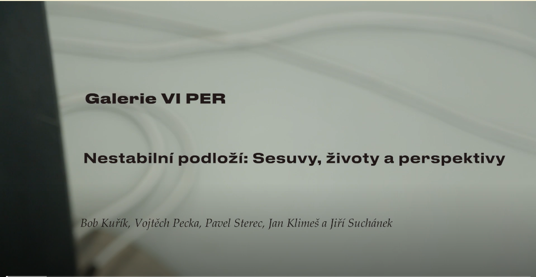 reportaz_nestabilni_podlozi