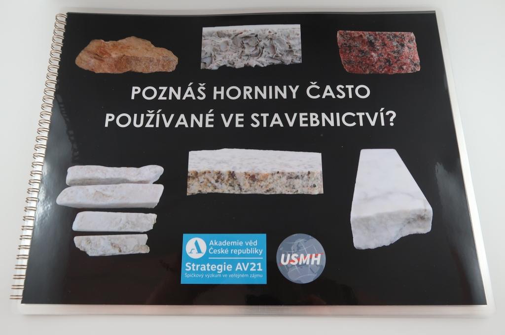 Publikace_poznas_horniny_titulni_strana