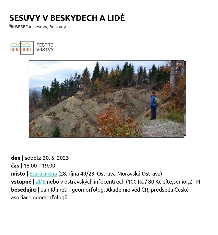 sesuvy-v-beskydech-20-5-2023