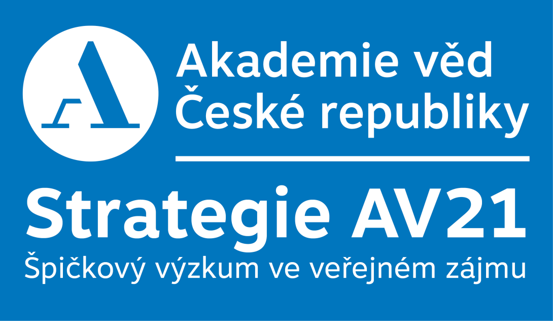 Logo_Strategie_21