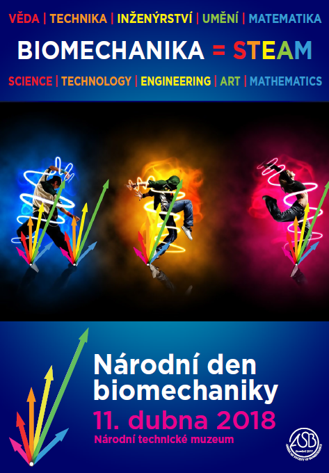 NDB_2018