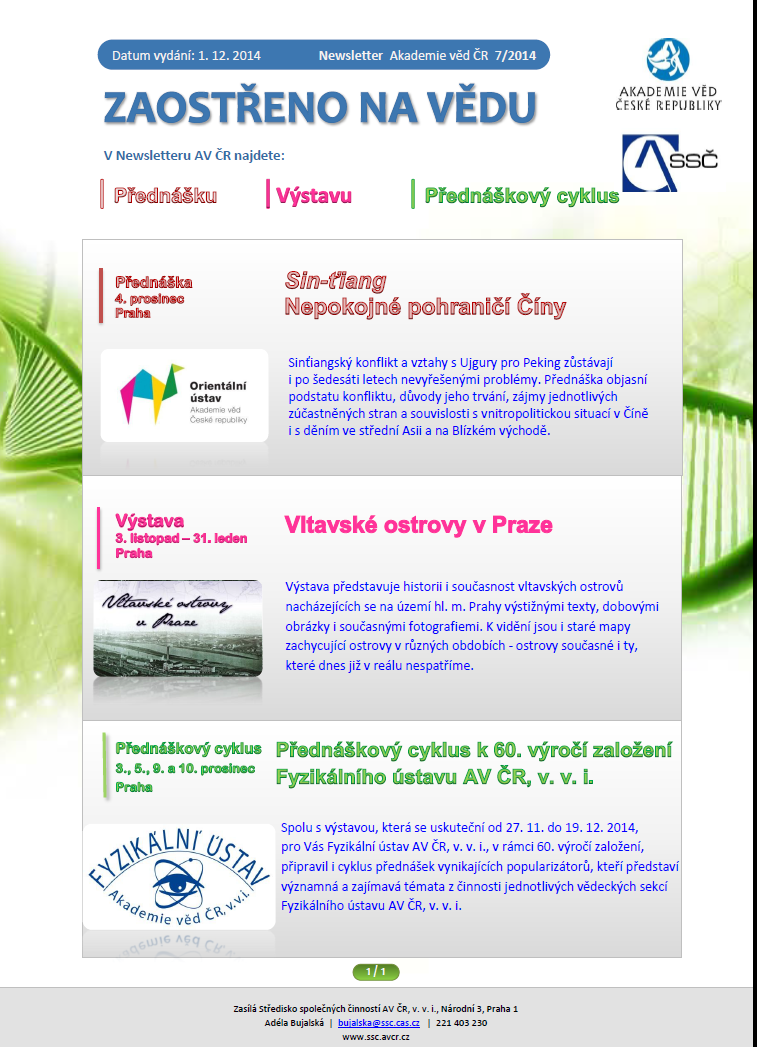 Newsletter_AV_CR_01_12