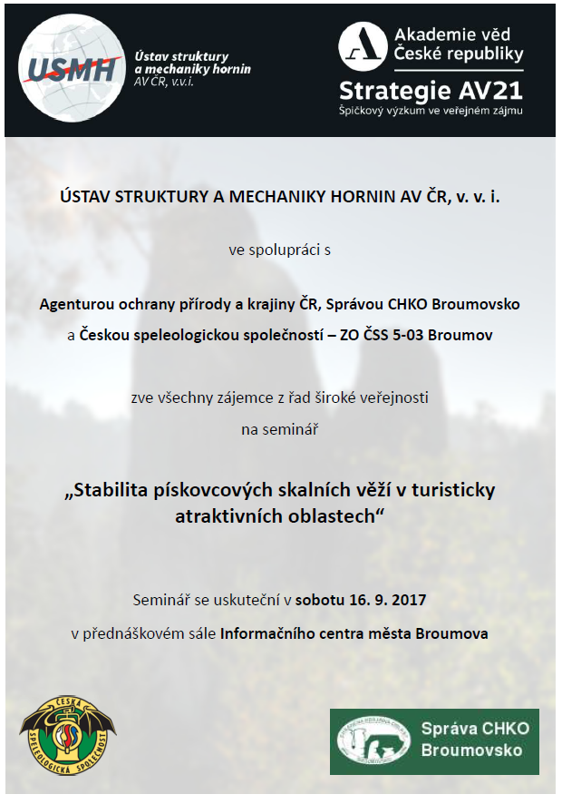 Seminar_skalni_veze_pozvanka