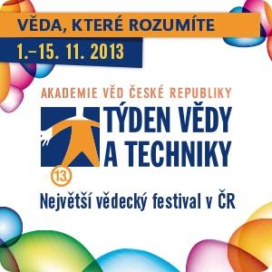 TVT_Banner_300x300